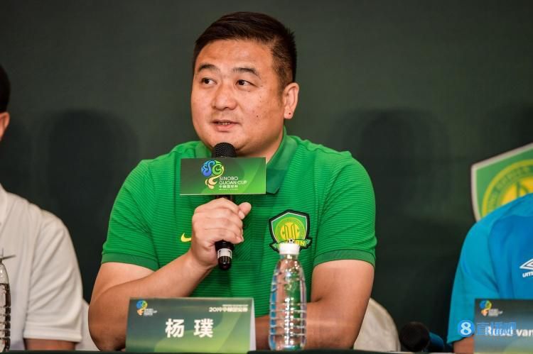 一本大道久久a久久精品综合