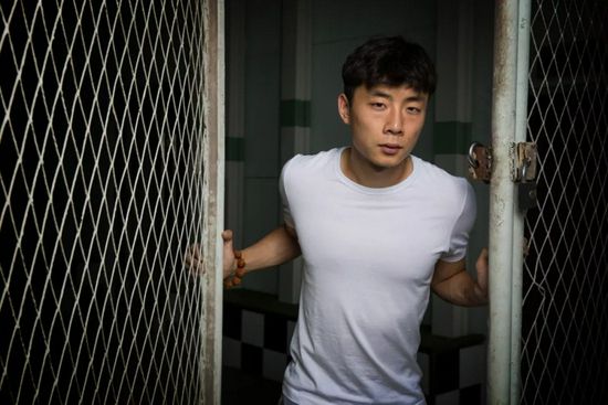 夜无疆笔趣阁无弹窗阅读