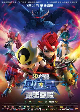av hd101高清在线播放