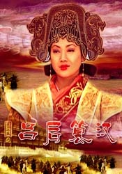 av hd101高清在线播放