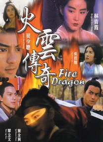 夜无疆笔趣阁无弹窗阅读