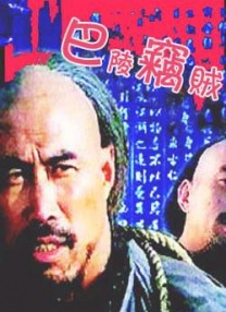 夜无疆笔趣阁无弹窗阅读